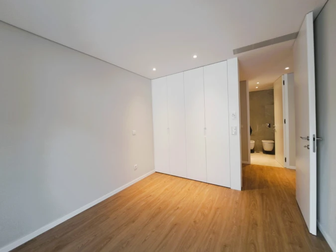 Apartamento T3 para Venda em Ferreiros e Gondizalves Foto 15