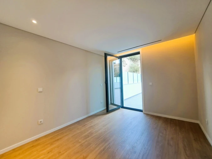 Apartamento T3 para Venda em Ferreiros e Gondizalves Foto 16