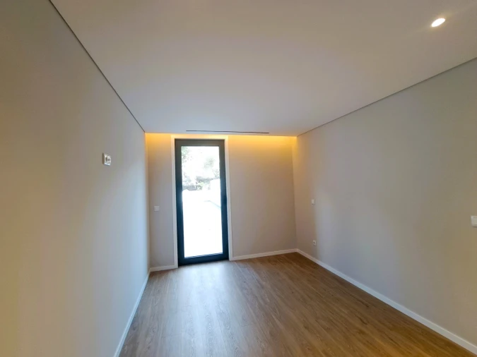 Apartamento T3 para Venda em Ferreiros e Gondizalves Foto 18