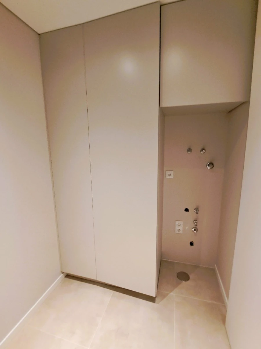 Apartamento T3 para Venda em Ferreiros e Gondizalves Foto 20