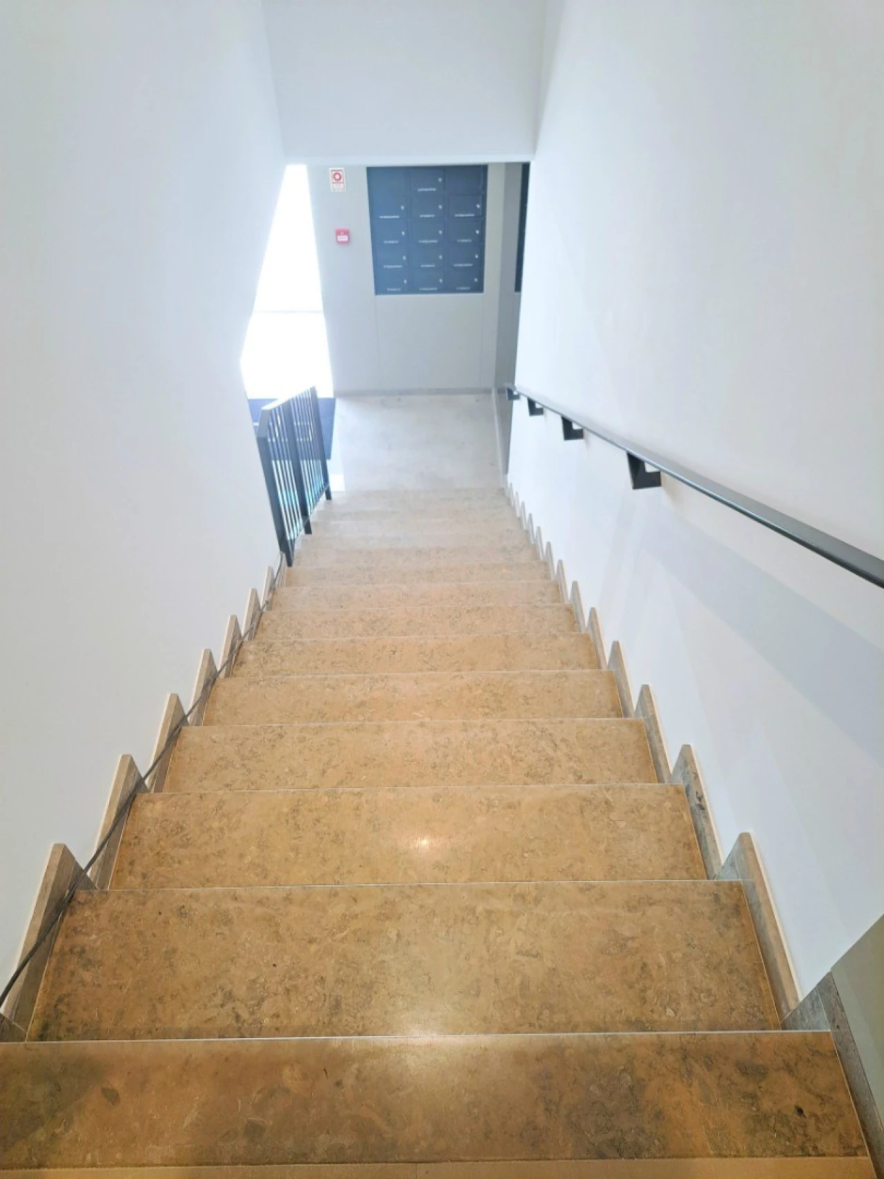 Apartamento T3 para Venda em Ferreiros e Gondizalves Foto 19