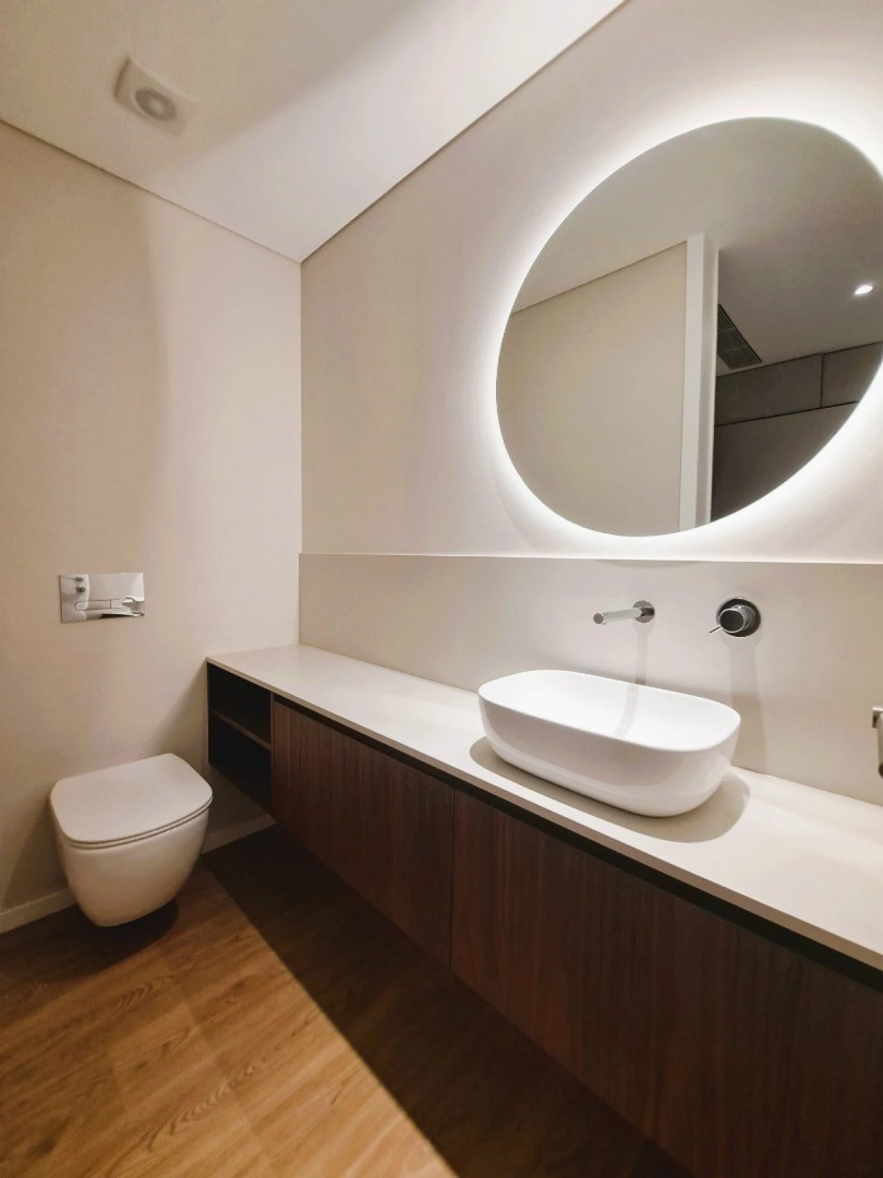 Apartamento T3 para Venda em Ferreiros e Gondizalves Foto 6