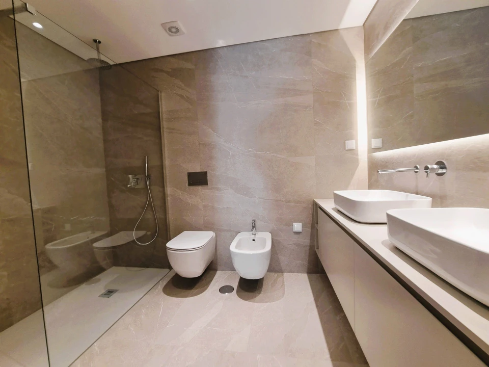 Apartamento T3 para Venda em Ferreiros e Gondizalves Foto 12