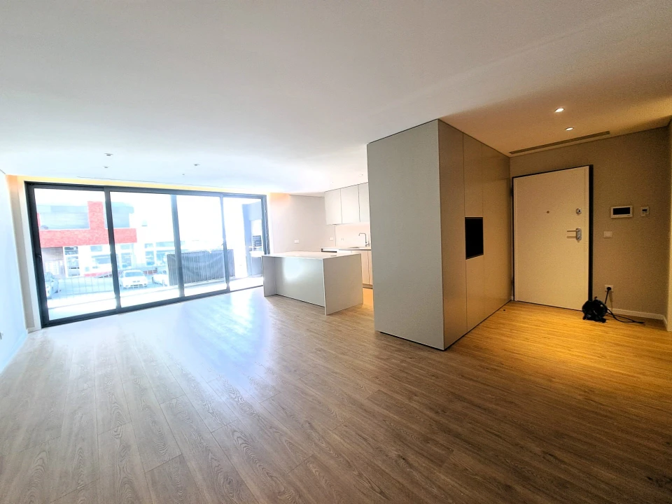Apartamento T3 para Venda em Ferreiros e Gondizalves Foto 7