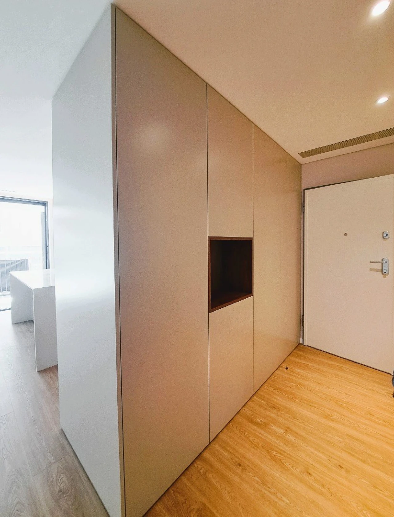 Apartamento T3 para Venda em Ferreiros e Gondizalves Foto 5
