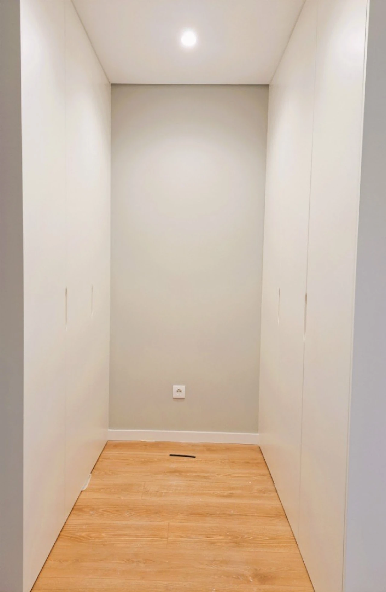 Apartamento T3 para Venda em Ferreiros e Gondizalves Foto 11