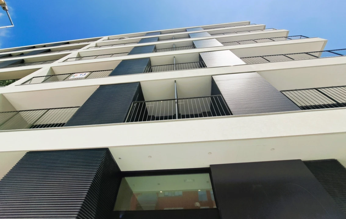 Apartamento T3 para Venda em Ferreiros e Gondizalves Foto 1