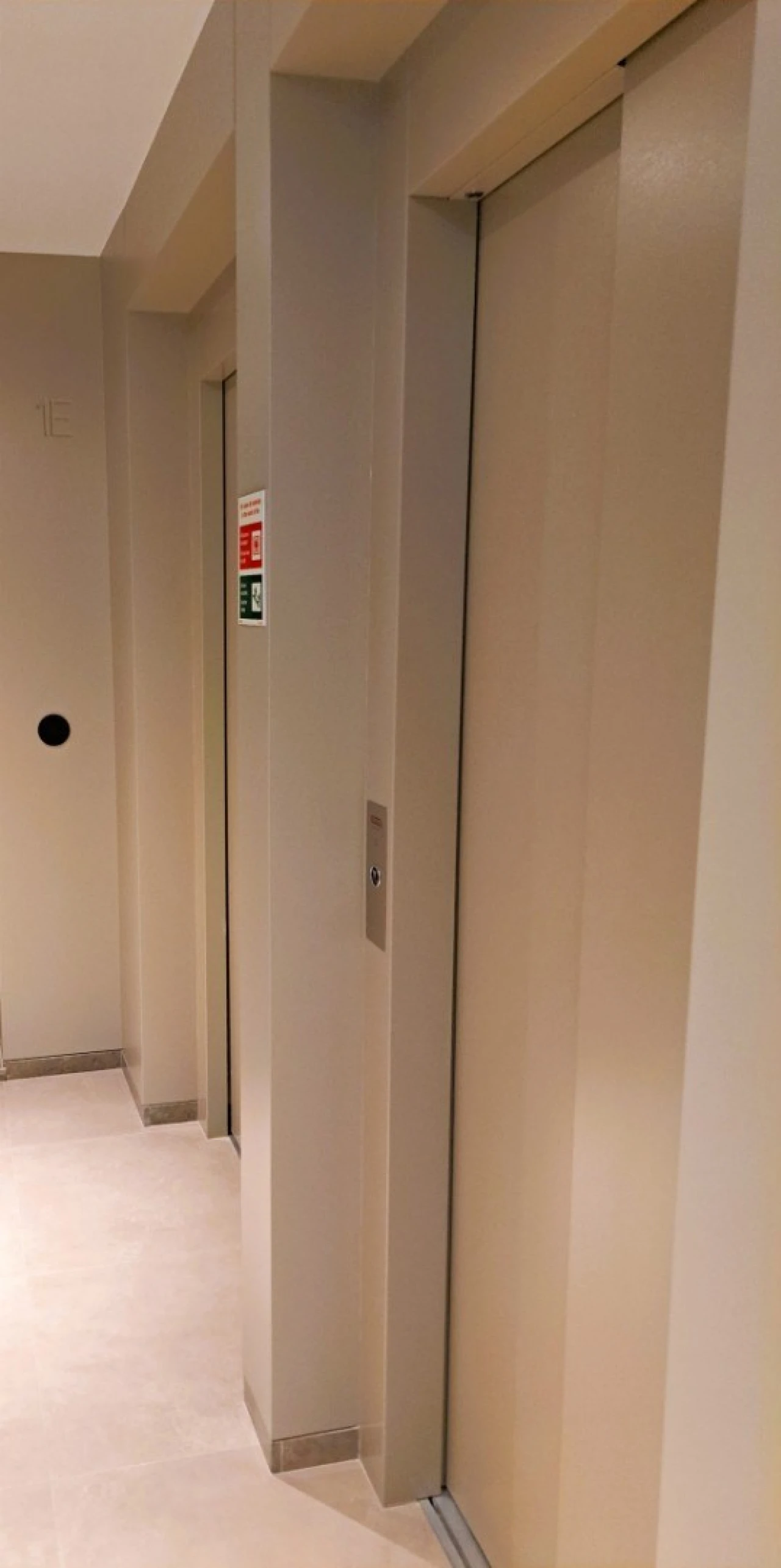 Apartamento T3 para Venda em Ferreiros e Gondizalves Foto 15