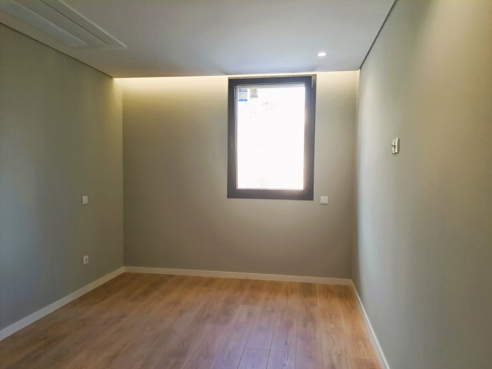 Apartamento T3 para Venda em Ferreiros e Gondizalves Foto 7