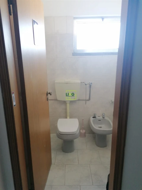 Armazém para Arrendamento em Castelo Branco