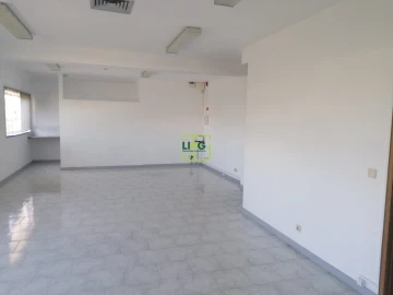 Armazém para Arrendamento em Castelo Branco