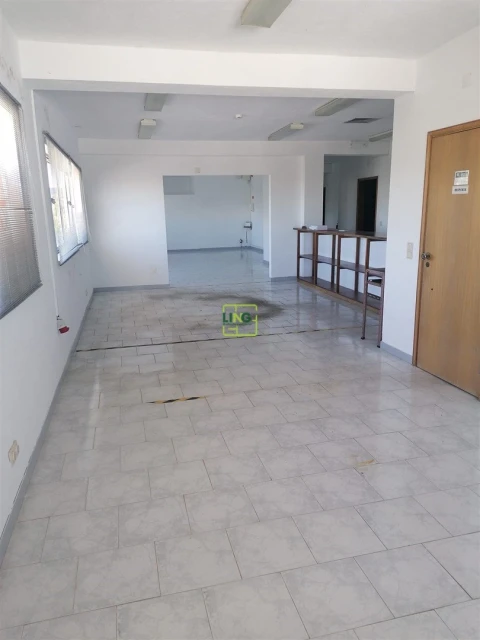 Armazém para Arrendamento em Castelo Branco