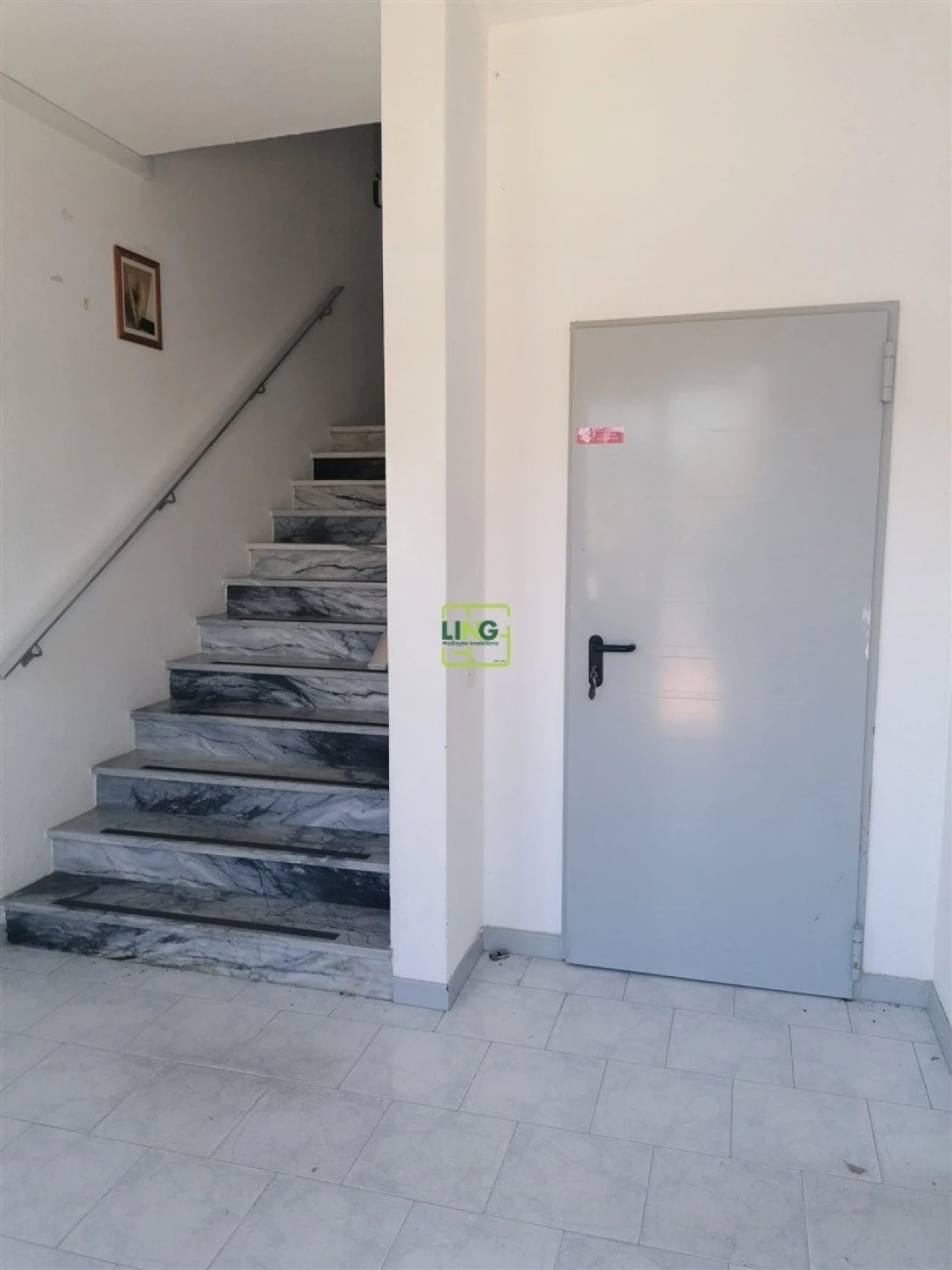 Armazém para Arrendamento em Castelo Branco Foto 13