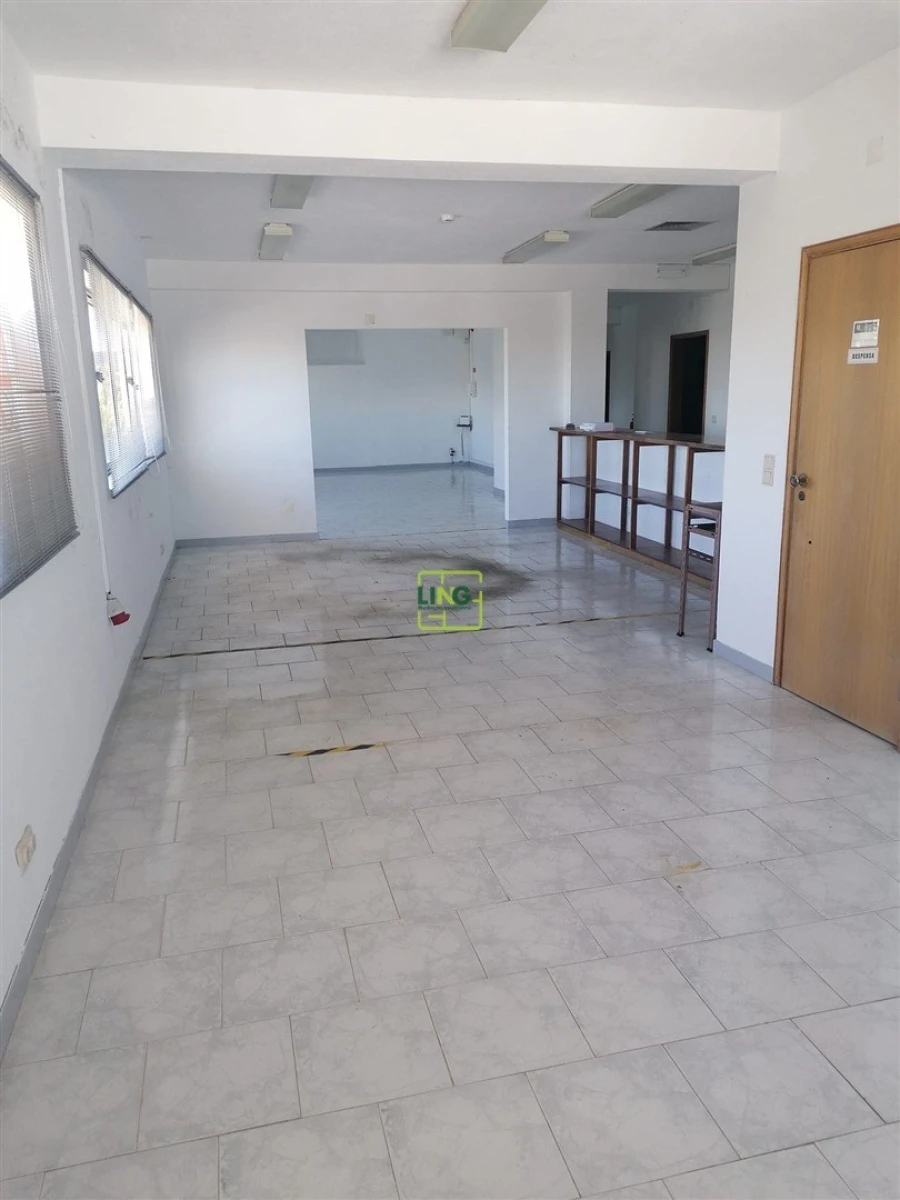 Armazém para Arrendamento em Castelo Branco Foto 10