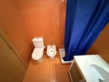 Apartamento T2 para Venda em Tavarede