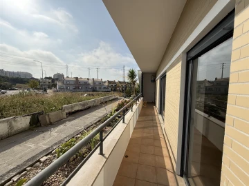 Apartamento T2 para Venda em Tavarede