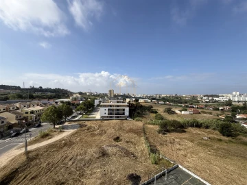 Apartamento T2 para Venda em Tavarede