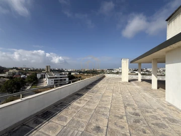 Apartamento T2 para Venda em Tavarede