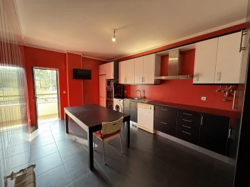 Apartamento T2 para Venda em Tavarede