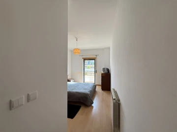 Apartamento T2 para Venda em Tavarede