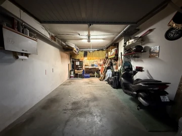Apartamento T2 para Venda em Tavarede