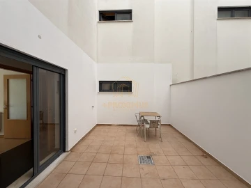 Apartamento T2 para Venda em Tavarede