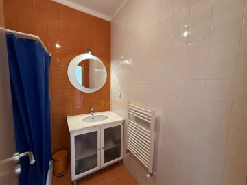 Apartamento T2 para Venda em Tavarede
