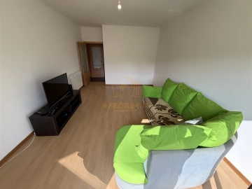 Apartamento T2 para Venda em Tavarede