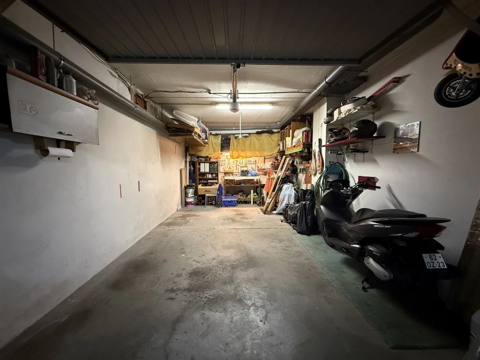 Apartamento T2 para Venda em Tavarede Foto 40