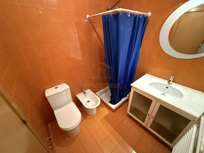 Apartamento T2 para Venda em Tavarede Foto 25