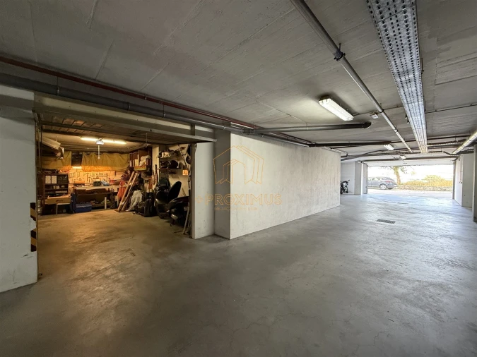 Apartamento T2 para Venda em Tavarede Foto 38