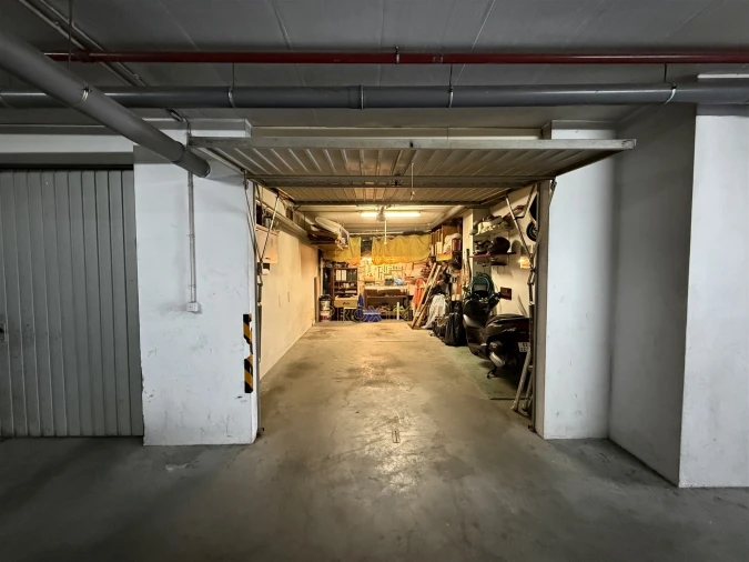Apartamento T2 para Venda em Tavarede Foto 39