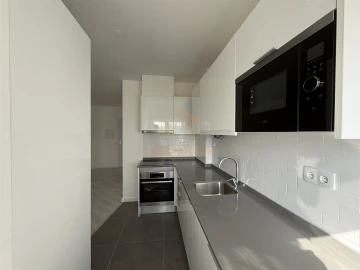Apartamento T0 para Venda em Buarcos