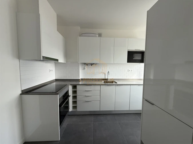 Apartamento T0 para Venda em Buarcos Foto 9