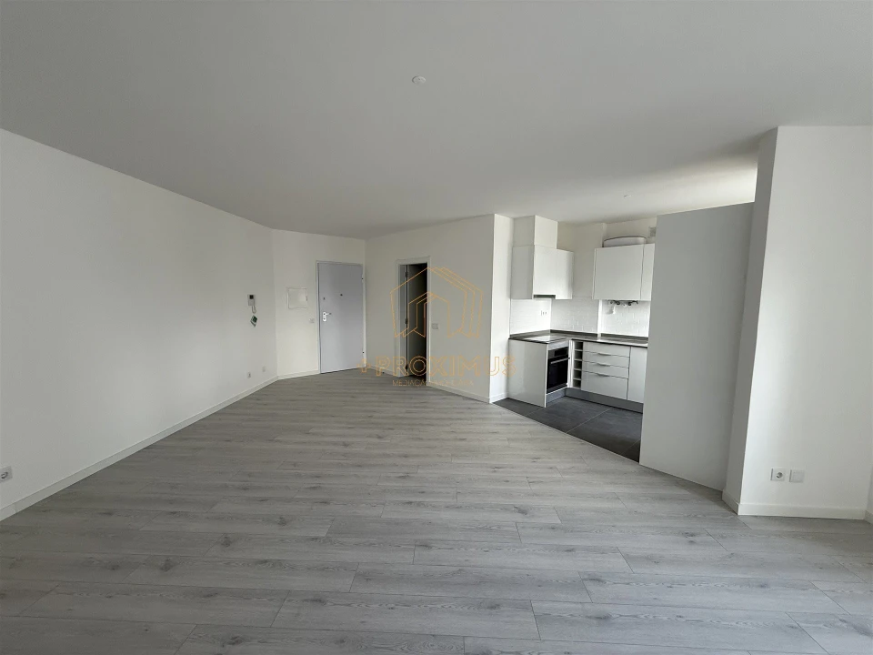 Apartamento T0 para Venda em Buarcos Foto 7