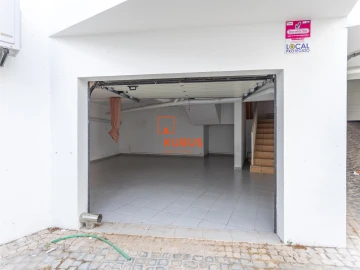 Moradia T3 para Venda em Vila Nova da Barquinha