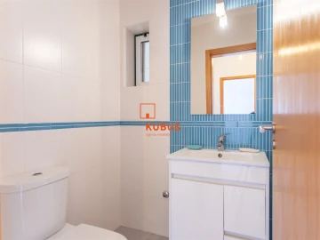 Moradia T3 para Venda em Vila Nova da Barquinha