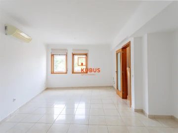 Moradia T3 para Venda em Vila Nova da Barquinha