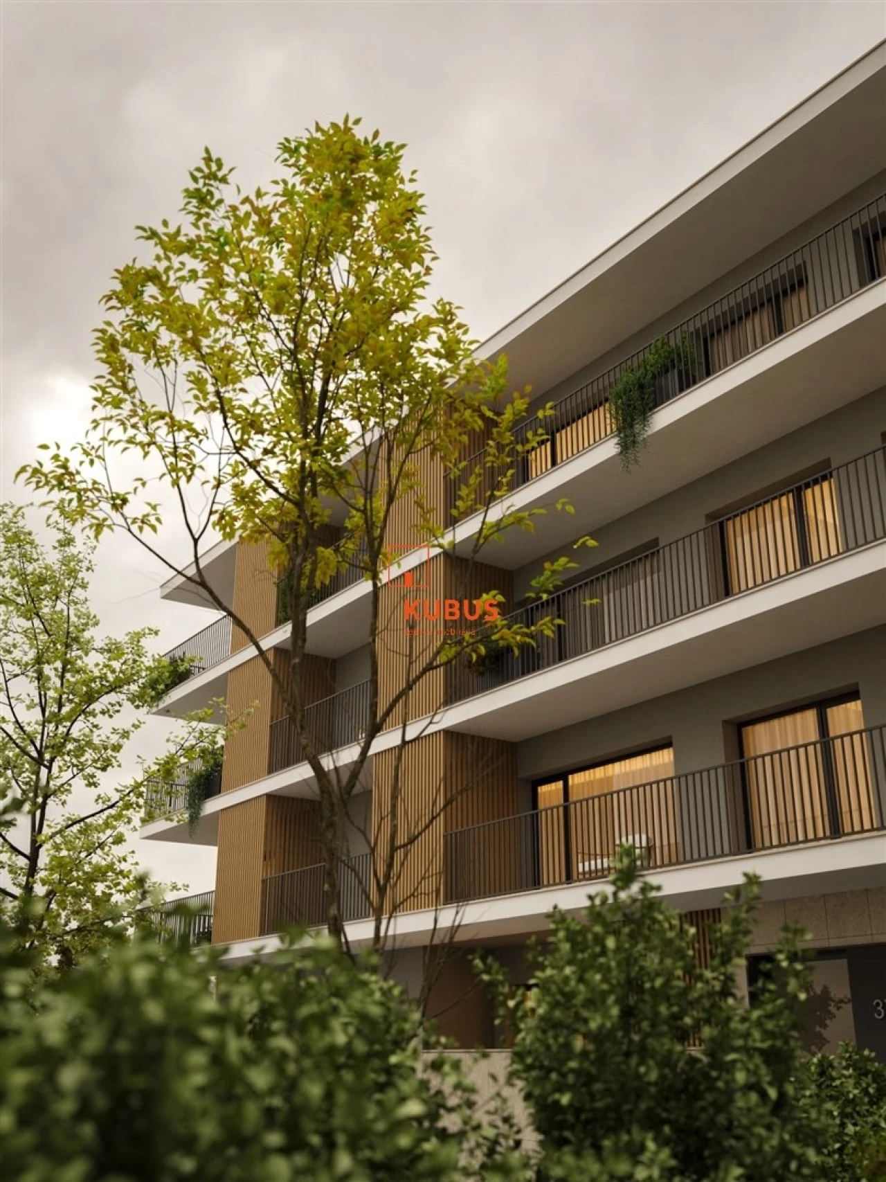 Apartamento T4 para Venda em Nossa Sra de Fatima Foto 4