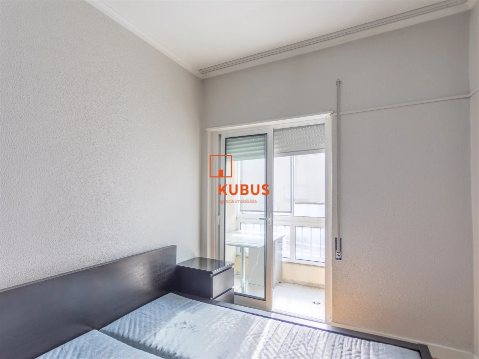 Apartamento T3 para Venda em Alcanena e Vila Moreira Foto 8