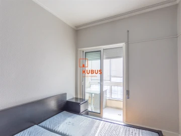Apartamento T3 para Venda em Alcanena e Vila Moreira