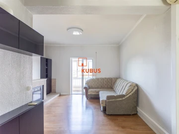 Apartamento T3 para Venda em Alcanena e Vila Moreira