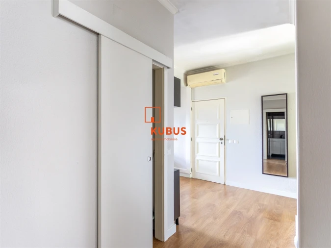 Apartamento T3 para Venda em Alcanena e Vila Moreira Foto 7