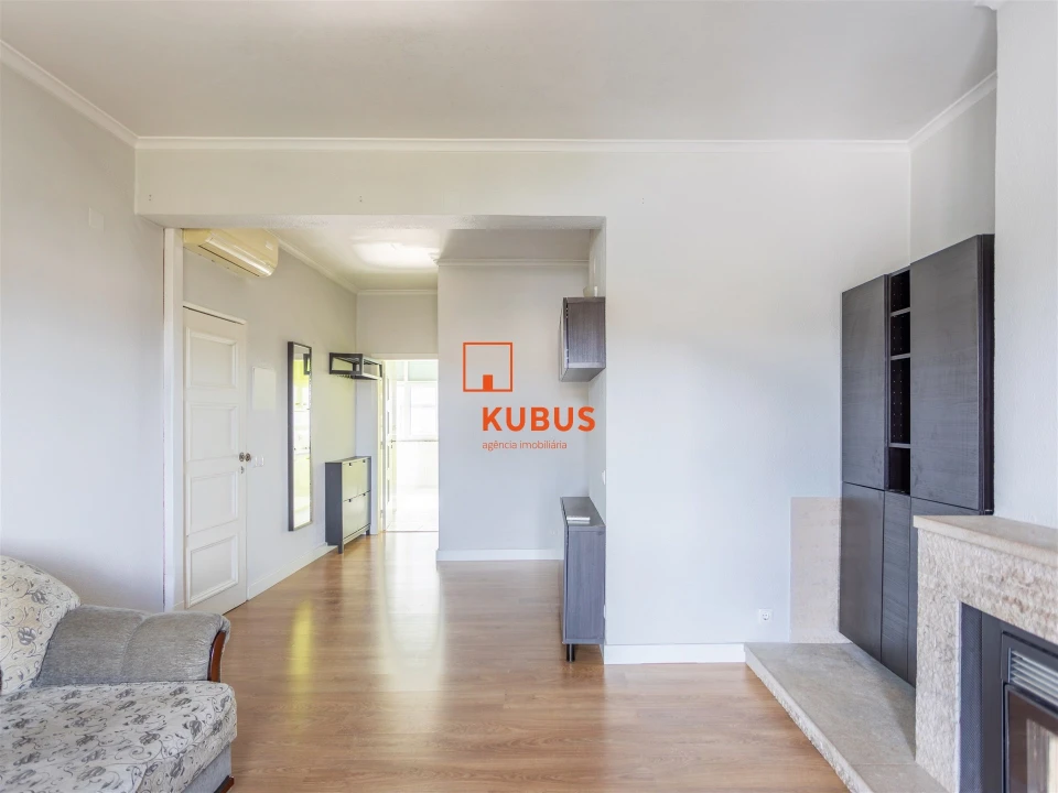 Apartamento T3 para Venda em Alcanena e Vila Moreira Foto 13