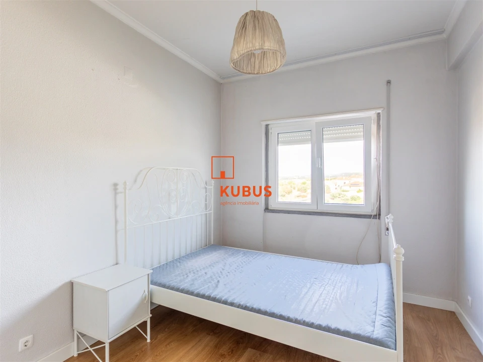 Apartamento T3 para Venda em Alcanena e Vila Moreira Foto 6