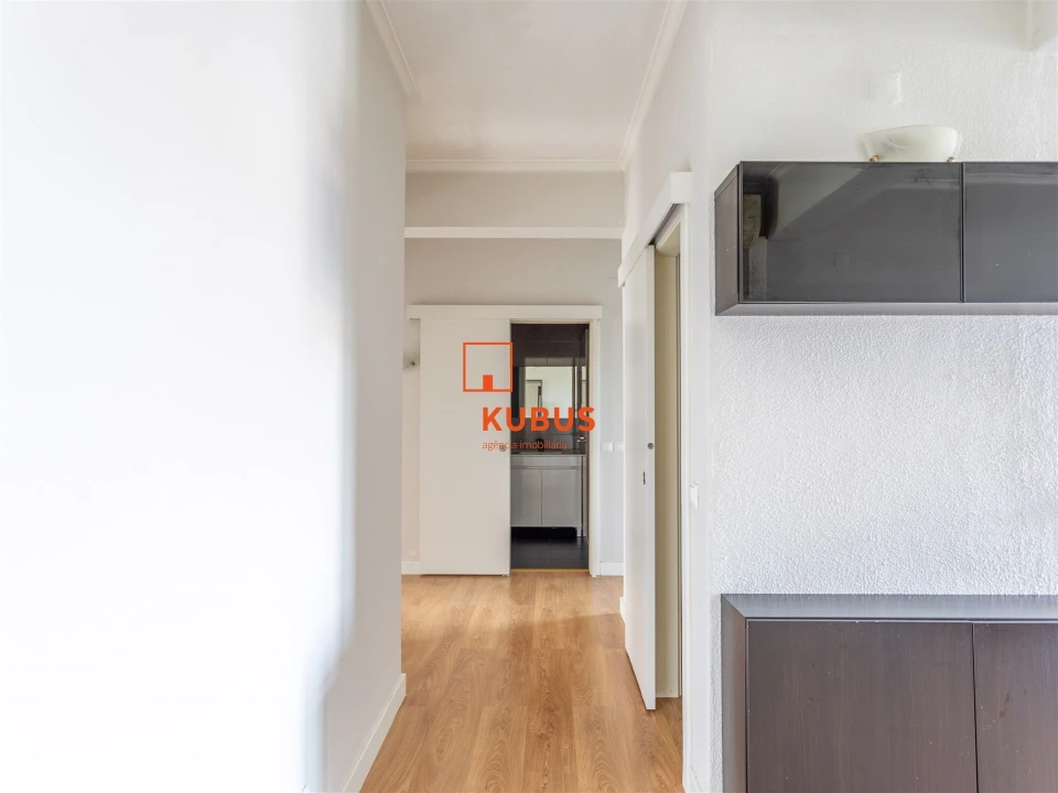 Apartamento T3 para Venda em Alcanena e Vila Moreira Foto 11