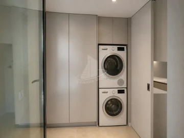 Apartamento T3 para Venda em Ferreiros e Gondizalves