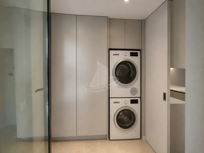 Apartamento T3 para Venda em Ferreiros e Gondizalves Foto 5