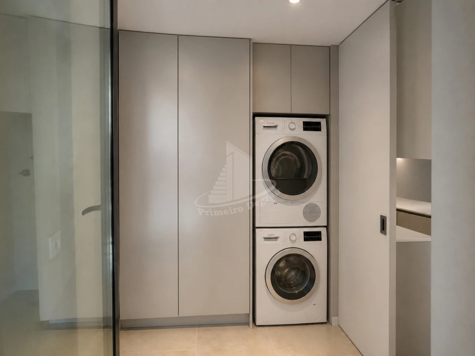 Apartamento T3 para Venda em Ferreiros e Gondizalves Foto 5