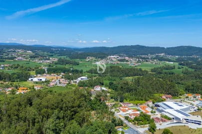 Terreno Misto para Venda em Lijo